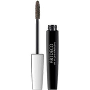 ARTDECO All In One Mascara for Volume, Length, and Curl of Eyelashes 10ml 3 Brown - Maison des fragrances