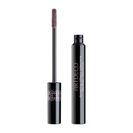 Artdeco Amazing Effect Mascara for Volume and Precise Application - Maison des fragrances