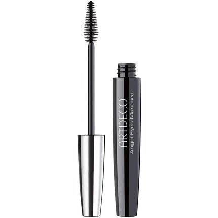 Artdeco Angel Eyes Mascara Black No. 1 10ml - Maison des fragrances