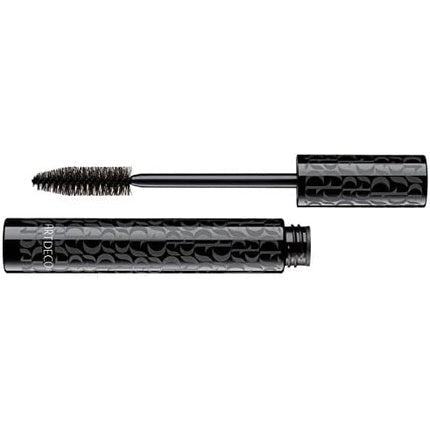 Artdeco Art Couture Lash Volumizer Mascara Black - Maison des fragrances