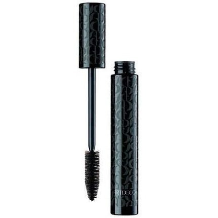 Artdeco Art Couture Lash Volumizer Mascara Black - Maison des fragrances