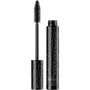 Artdeco Art Couture Lash Volumizer Mascara Black - Maison des fragrances