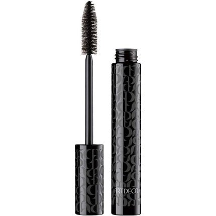 Artdeco Art Couture Lash Volumizer Mascara Black - Maison des fragrances