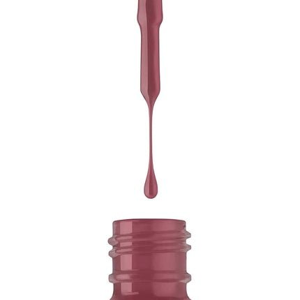 ARTDECO Art Couture Nail Lacquer Nail Polish Pink Number 776 Red Oxide 776 - Maison des fragrances