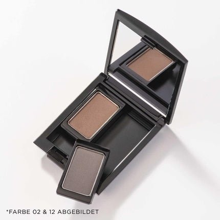 ARTDECO Beauty Box Duo Magnetic Empty Makeup Palette Refillable - Maison des fragrances