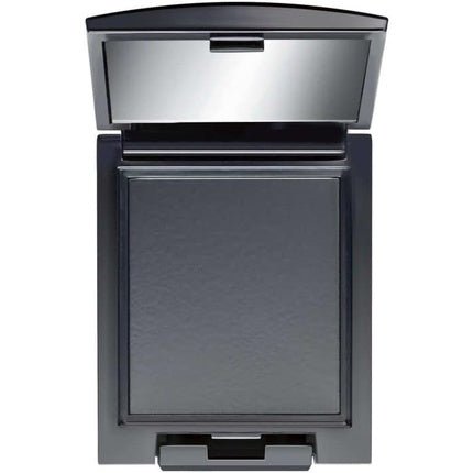 ARTDECO Beauty Box Duo Magnetic Empty Makeup Palette Refillable - Maison des fragrances