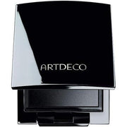 ARTDECO Beauty Box Duo Magnetic Empty Makeup Palette Refillable - Maison des fragrances
