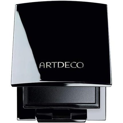 ARTDECO Beauty Box Duo Magnetic Empty Makeup Palette Refillable - Maison des fragrances