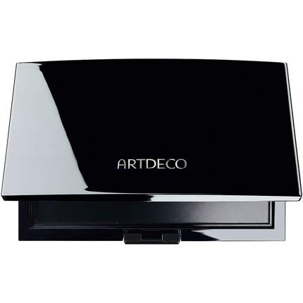 Artdeco Beauty Box Magnum - Maison des fragrances