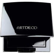 ARTDECO Beauty Box Trio Magnetic Makeup Palette Refillable Limited Edition - Maison des fragrances
