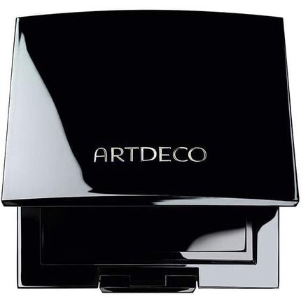 ARTDECO Beauty Box Trio Magnetic Makeup Palette Refillable Limited Edition - Maison des fragrances
