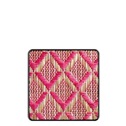 ARTDECO Bronzing Blush Limited Edition Two - Tone Rouge 10g Good Vibes - Maison des fragrances