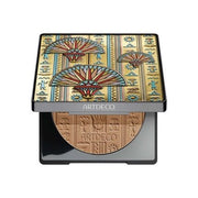 ARTDECO Bronzing Powder Compact Long - Lasting Refill 10g Cleopatra Reinvented - Maison des fragrances