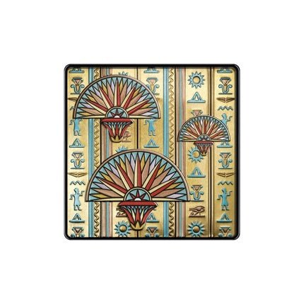 ARTDECO Bronzing Powder Compact Long - Lasting Refill 10g Cleopatra Reinvented - Maison des fragrances