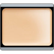 Artdeco Camouflage 14 Fair Vanilla 4.5g - Maison des fragrances