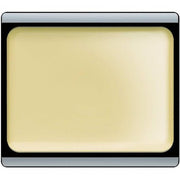 Artdeco Camouflage Cream Concealer Cream 01 4.5g - Maison des fragrances