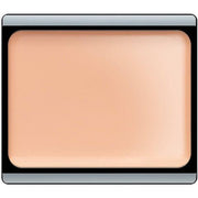 Artdeco Camouflage Cream High Opaque Concealer - Maison des fragrances