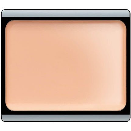 Artdeco Camouflage Cream High Opaque Concealer - Maison des fragrances