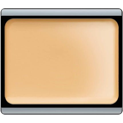 Artdeco Camouflage Cream High Opaque Concealer - Maison des fragrances