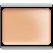 ARTDECO Camouflage Cream Highly Covering Make - Up Concealer 4.5g 21 Desert Rose - Maison des fragrances