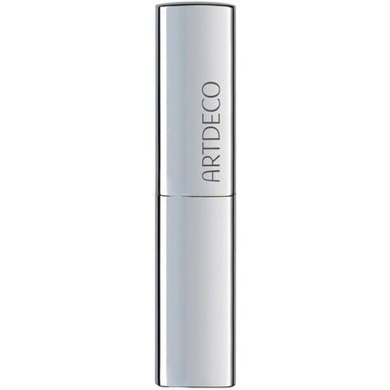 Artdeco Color Booster Lip Balm Nourishing Lip Balm 8 Nude 3g - Maison des fragrances