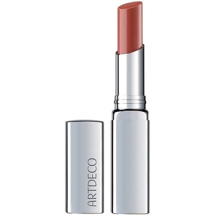Artdeco Color Booster Lip Balm Nourishing Lip Balm 8 Nude 3g - Maison des fragrances