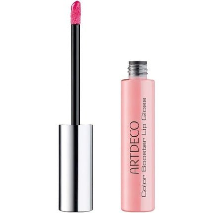ARTDECO Color Booster Lip Gloss 0.5ml - Maison des fragrances