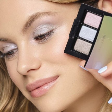 Artdeco Color - Intensive Long - Lasting Eye Shadow Beige Pearl - Maison des fragrances