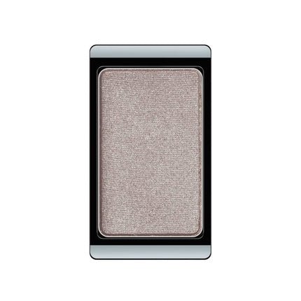 Artdeco Color - Intensive Long - Lasting Eye Shadow Beige Pearl - Maison des fragrances