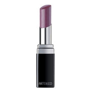 ARTDECO Color Lip Shine Lipstick Moisturizing Glossy 2.9g - Shade 65 Shiny Golden Pink - Maison des fragrances