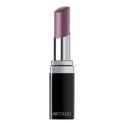 ARTDECO Color Lip Shine Lipstick Moisturizing Glossy 2.9g - Shade 65 Shiny Golden Pink - Maison des fragrances