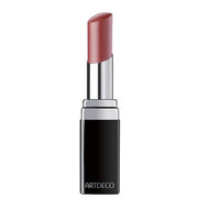 ARTDECO Color Lip Shine Lipstick Moisturizing Glossy Lipstick 2.9g - Maison des fragrances