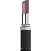Artdeco Color Lip Shine Shiny Rosewood 3g - Maison des fragrances