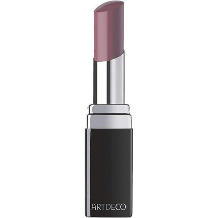 Artdeco Color Lip Shine Shiny Rosewood 3g - Maison des fragrances