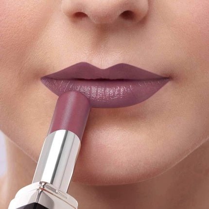 Artdeco Color Lip Shine Shiny Rosewood 3g - Maison des fragrances