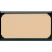 ARTDECO Contouring Powder 5g - Caramel Chocolate 1 Pack - Maison des fragrances