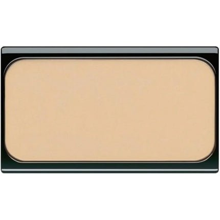 ARTDECO Contouring Powder 5g - Caramel Chocolate 1 Pack - Maison des fragrances