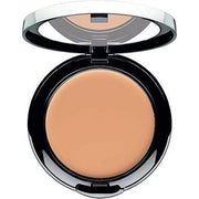 Artdeco Double Finish Mattifying Cream Powder Makeup 8 Medium Cashmere Kaschmir - Maison des fragrances