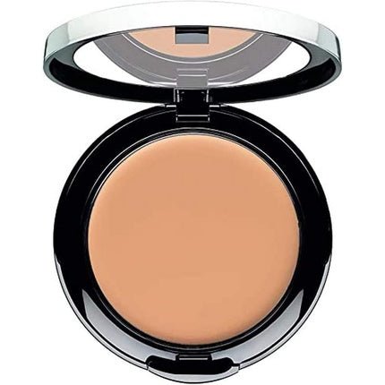 Artdeco Double Finish Mattifying Cream Powder Makeup 8 Medium Cashmere Kaschmir - Maison des fragrances