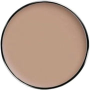 ARTDECO Double Finish Refill Full Coverage Powder Cream Foundation 9g Beige - Maison des fragrances