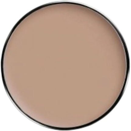 ARTDECO Double Finish Refill Full Coverage Powder Cream Foundation 9g Beige - Maison des fragrances