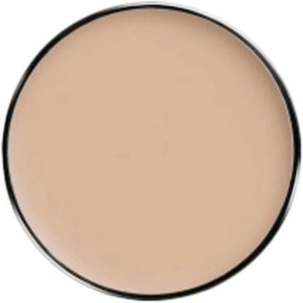 ARTDECO Double Finish Refill Full Coverage Powder Cream Foundation 9g Beige - Maison des fragrances