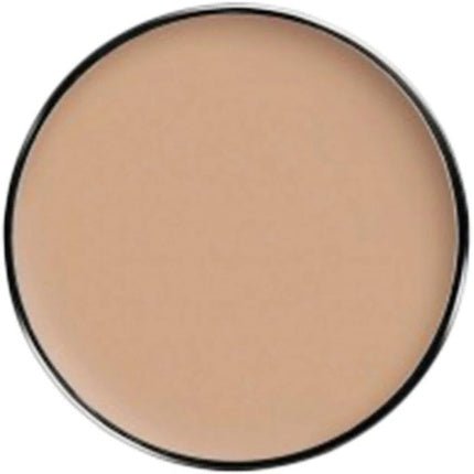 ARTDECO Double Finish Refill Full Coverage Powder Cream Foundation 9g Beige - Maison des fragrances