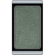Artdeco Duochrome Magnet Eyeshadow Nr. 253 Emerald 8g - Maison des fragrances