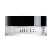 Artdeco Eye Brightening Powder Brightening Loose Powder for the Eye Area - Maison des fragrances