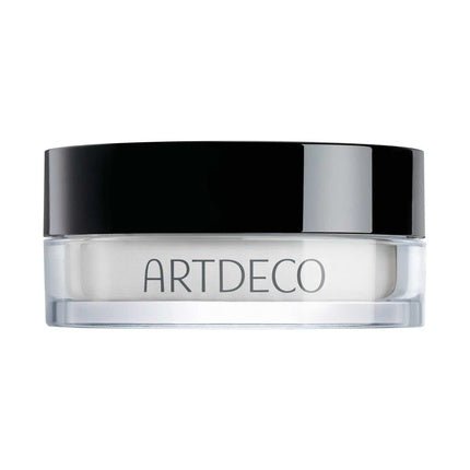 Artdeco Eye Brightening Powder Brightening Loose Powder for the Eye Area - Maison des fragrances
