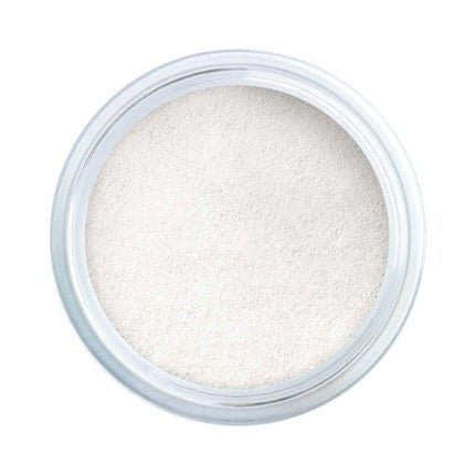 Artdeco Eye Brightening Powder Brightening Loose Powder for the Eye Area - Maison des fragrances
