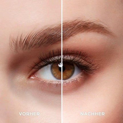 Artdeco Eye Brightening Powder Brightening Loose Powder for the Eye Area - Maison des fragrances