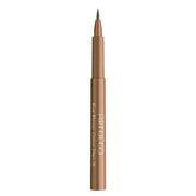 ARTDECO Eye Brow Color Pen 3 Light Brown - Maison des fragrances