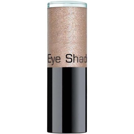 ARTDECO Eye Designer Refill Pearly Beige Rosé Powder Eyeshadow Cartridge for Eye Designer Applicator 0.8g - Maison des fragrances